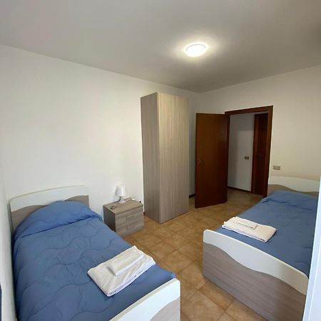 Villa Il Tulipano à Civitavecchia Extérieur photo